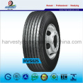 Pneus TBR especiais (385 / 55R22.5)